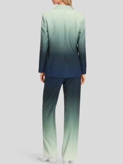 Damen Marc Cain Blazer>Damen Blazer