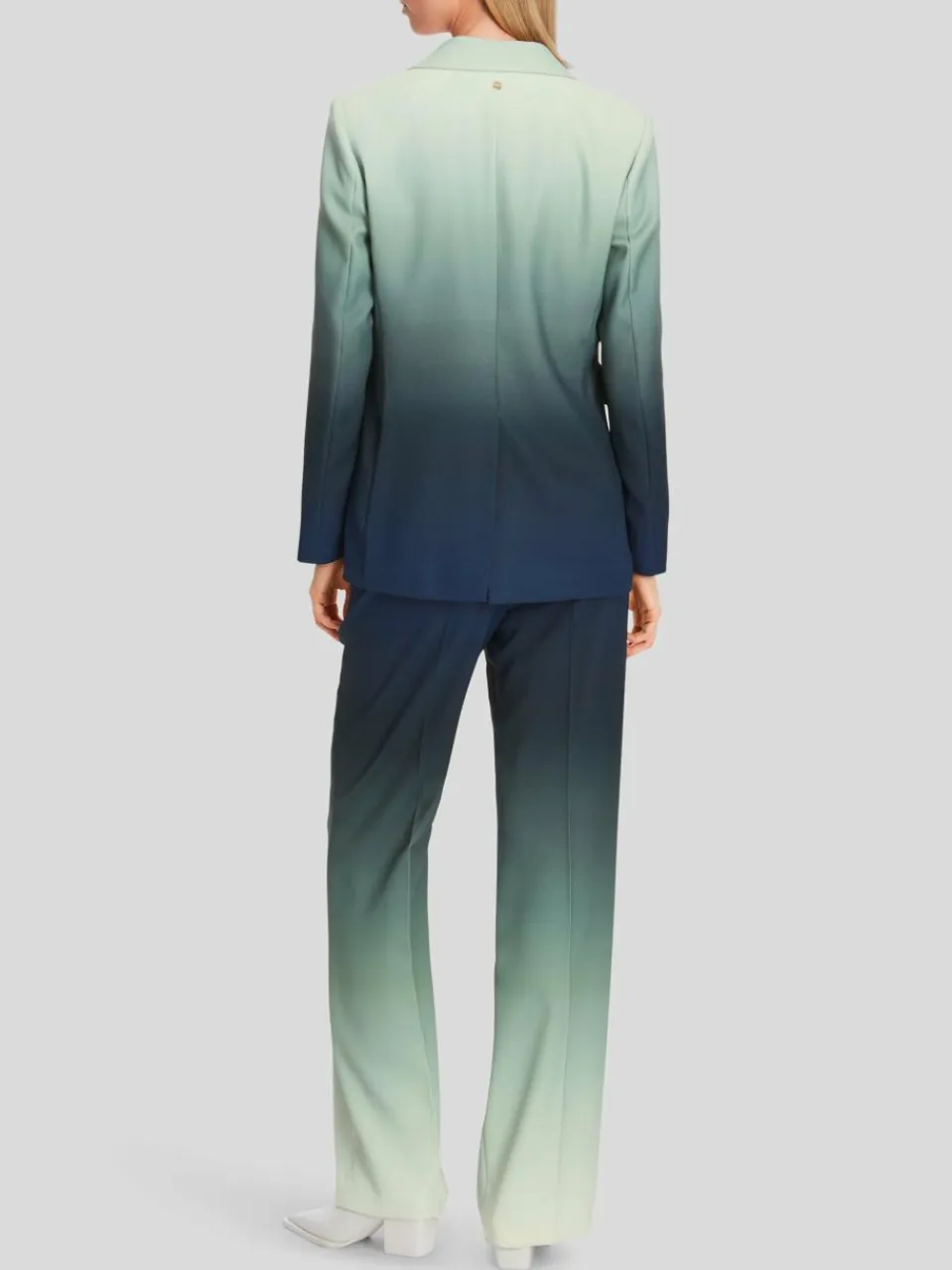 Damen Marc Cain Blazer>Damen Blazer