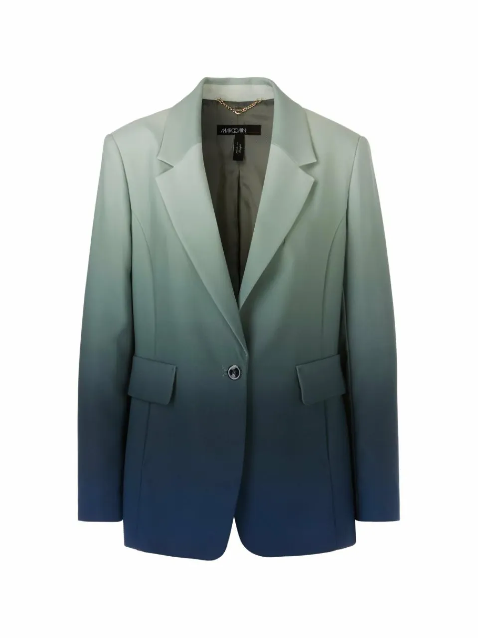 Damen Marc Cain Blazer>Damen Blazer