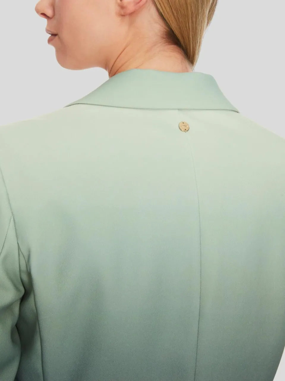 Damen Marc Cain Blazer>Damen Blazer