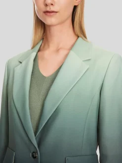 Damen Marc Cain Blazer><noscript><img width=