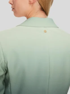 Damen Marc Cain Blazer><noscript><img width=