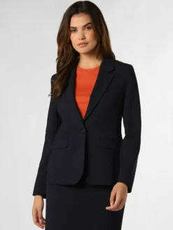 Damen s.Oliver BLACK LABEL Blazer>Damen Blazer