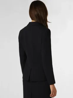 Damen s.Oliver BLACK LABEL Blazer>Damen Blazer