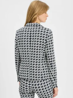 Damen Marc Cain Sports Blazer>Damen Blazer