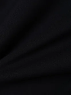 Marie Lund Blazer<Damen Blazer marine uni