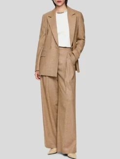 Damen Marc Cain Blazer>Damen Blazer