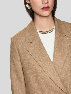 Damen Marc Cain Blazer><noscript><img width=