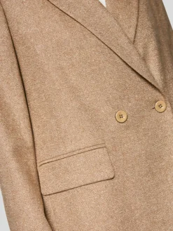 Damen Marc Cain Blazer><noscript><img width=