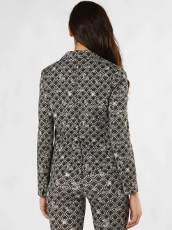 Damen Marc Cain Sports Blazer>Damen Blazer