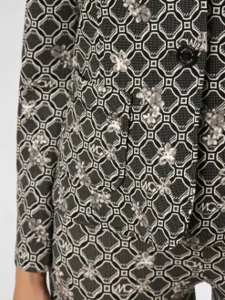 Damen Marc Cain Sports Blazer><noscript><img width=