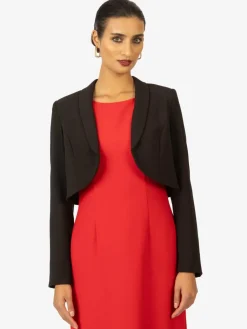 Damen Kraimod Blazer>Damen Blazer