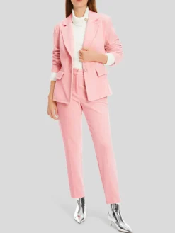 Damen Marc Cain Blazer>Damen Blazer