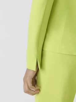 Damen Oui Blazer><noscript><img width=