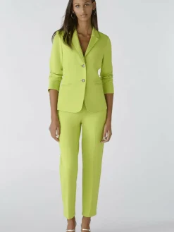 Damen Oui Blazer><noscript><img width=