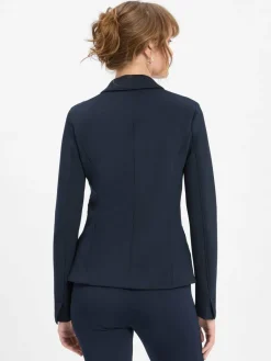 Damen Marc Cain Collections Blazer>Damen Blazer