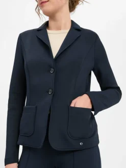Damen Marc Cain Collections Blazer><noscript><img width=
