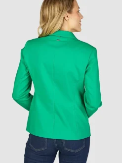 Damen White Label Blazer>Damen Blazer