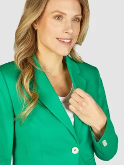 Damen White Label Blazer><noscript><img width=