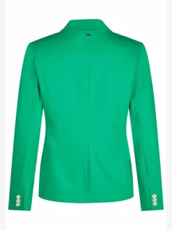 Damen White Label Blazer><noscript><img width=