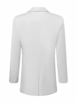 Damen HUGO Blazer>Damen Blazer - Alinue
