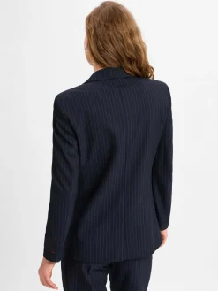 Damen HUGO Blazer>Damen Blazer - Anatali