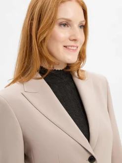 Damen HUGO Blazer><noscript><img width=