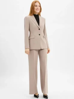Damen HUGO Blazer><noscript><img width=
