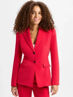 Damen HUGO Blazer>Damen Blazer - Asmalla