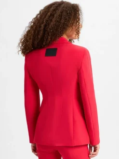 Damen HUGO Blazer>Damen Blazer - Asmalla