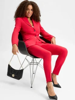 Damen HUGO Blazer><noscript><img width=