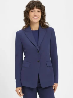 Damen HUGO Blazer>Damen Blazer - Asmalla