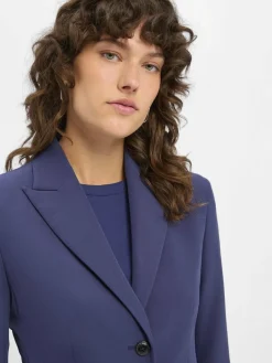 Damen HUGO Blazer><noscript><img width=