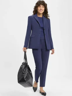 Damen HUGO Blazer><noscript><img width=