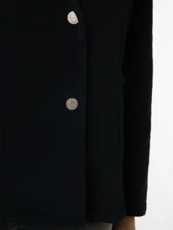 Blue Fire Blazer<Damen Blazer - Blake marine uni