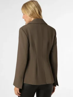Damen mbyM Blazer>Damen Blazer - Caron-M