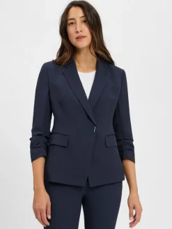 Damen BOSS Blazer>Damen Blazer - Jia