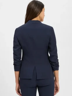 Damen BOSS Blazer>Damen Blazer - Jia
