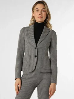 Damen BOSS Blazer>Damen Blazer - Jonalahra