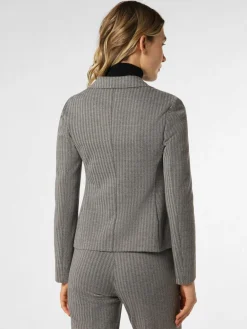 Damen BOSS Blazer>Damen Blazer - Jonalahra
