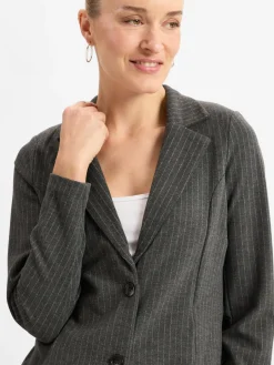 Damen soyaconcept® Blazer><noscript><img width=