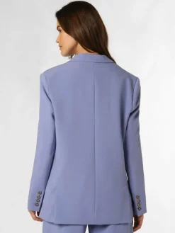 Damen Designers Remix Blazer>Damen Blazer - Spencer