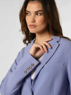 Damen Designers Remix Blazer><noscript><img width=