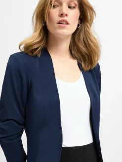 Damen Vila Blazer><noscript><img width=