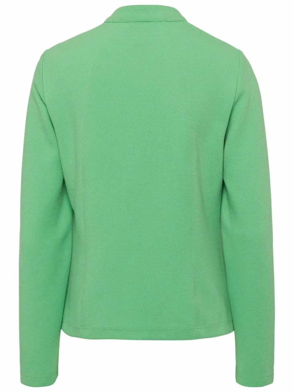 Damen Frank Walder Blazer>Damen Blazerjacke