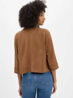 Damen Betty Barclay Blazer>Damen Blazerjacke