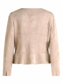 Damen Betty Barclay Blazer><noscript><img width=