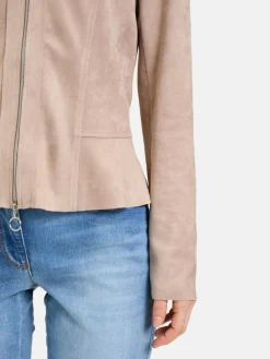 Damen Betty Barclay Blazer><noscript><img width=