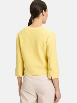 Damen Betty Barclay Blazer><noscript><img width=