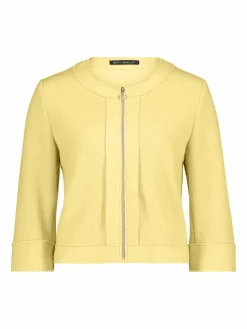 Damen Betty Barclay Blazer><noscript><img width=
